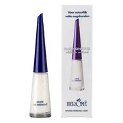 Herome Nail Contour White or Without 8ML