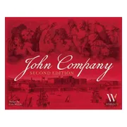 John Company Second Edition