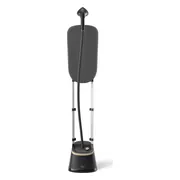 Philips STE3170/80 Stand Steamer 3000