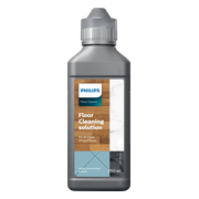 Philips AquaTrio Schoonmaakoplossing