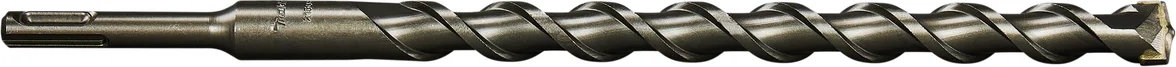 Makita B-67985 B2S: Betonboor 18 x 310 mm SDS-PLUS