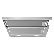 ETNA AV560RVS