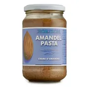 Horizon Amandelpasta met Zeezout 350GR