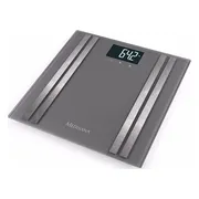 Medisana Weegschaal Bodyanalys