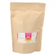 Zonnegoud Millefolium Complex Thee 100GR