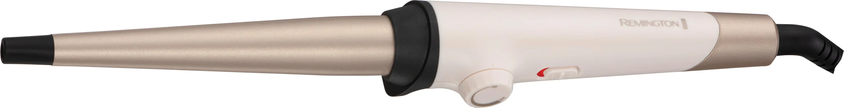 REMINGTON Krultang Shea Soft CI4743, met shea-olie