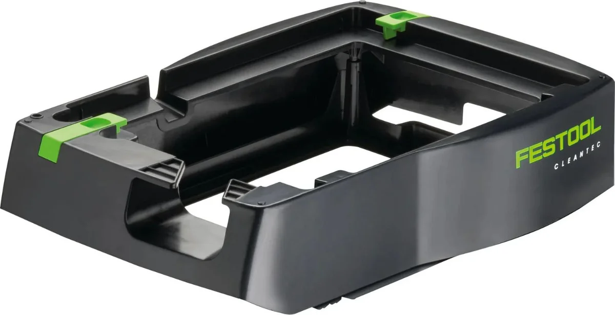 Festool CT-SG Slangdepot - 494388