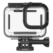 GoPro Protective Housing (GoPro HERO 13, 12, 11 & 10 Black)
