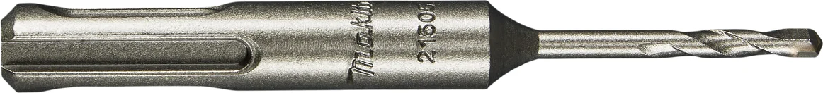 Makita D-16950 B2S: Betonboor 3,5 x 90 mm SDS-PLUS