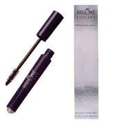Herome Mascara Chocolate Brown