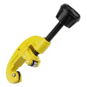 Stanley 0-70-448 Verstelbare pijpsnijder (3-30mm)