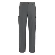PARKSIDE PERFORMANCE Heren werkbroek met stretch (Grijs, 52)