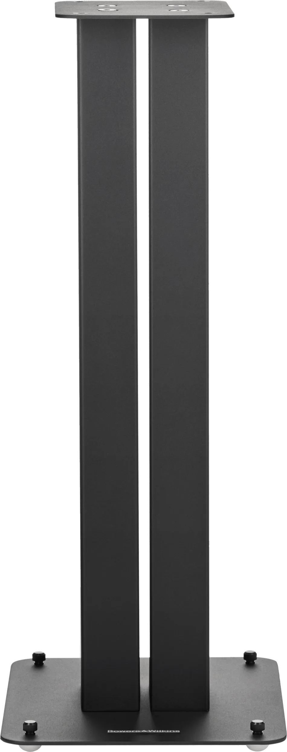 Bowers & Wilkins FS-600 S3 Zwart (per paar)