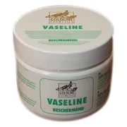 Goldline Cosmetics Vaseline 250ML