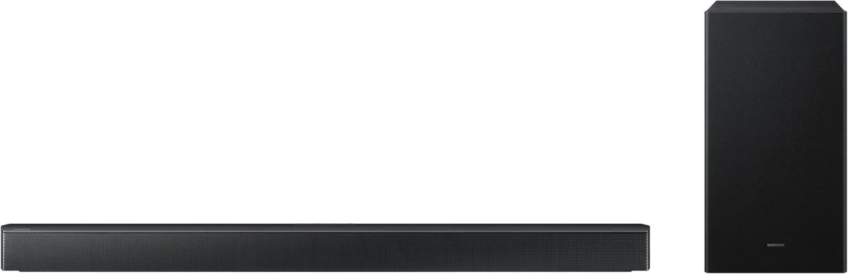 Samsung HW-B66CF (2025)