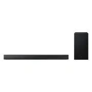 Samsung HW-B66CF (2025)