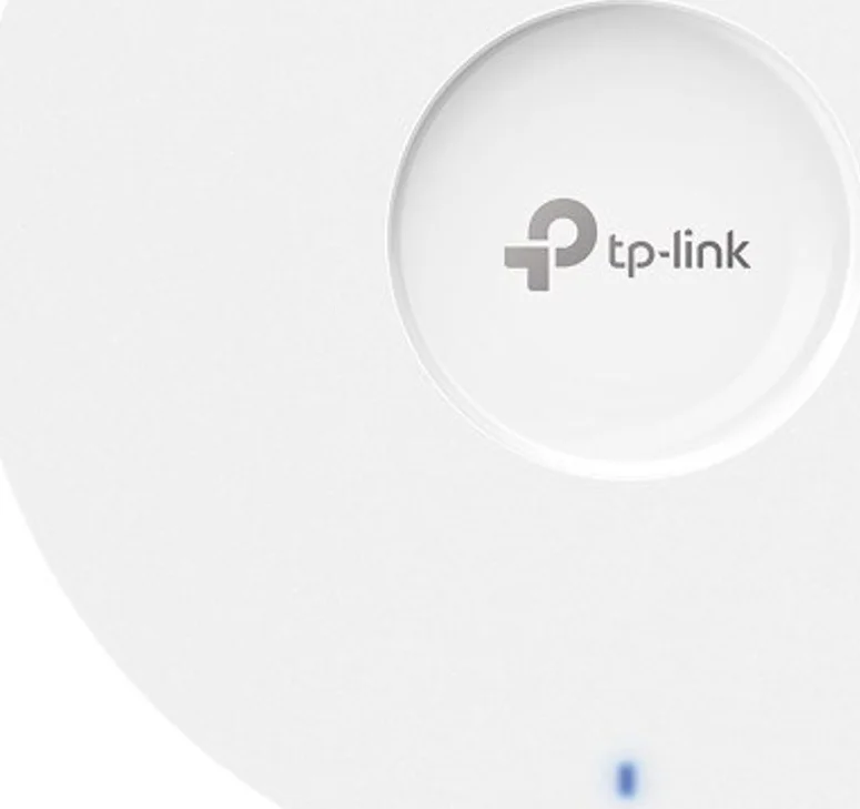 TP-Link Omada EAP683 UR