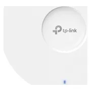 TP-Link Omada EAP683 UR