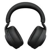 Jabra Evolve2 85 USB C MS Draadloze Office Headset
