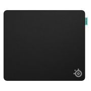 SteelSeries QcK Performance L - Balance