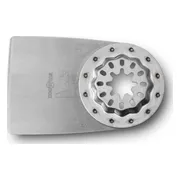 Fein Starlock Starre spatel korte uitvoering VE=1 - 63903226210
