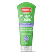 O'keeffe's Working Hands Overnight 80ML