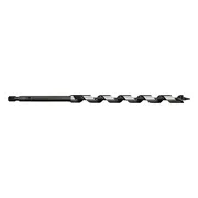 Makita D-16019 Slangenboor 10x200mm