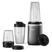 Philips HR2767/00