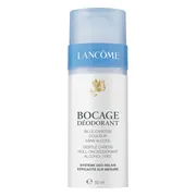 Lancome Paris Bocage Deodorant Roll-On 50ML