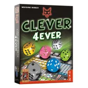 Clever 4Ever