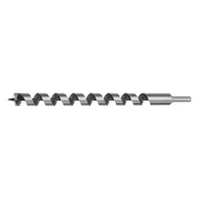 DeWALT DT4651 Slangenboor 32x380mm