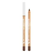Deborah Milano Pura Lippotlood Bio 4 Brown 1,1GR