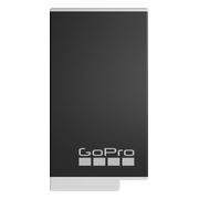 GoPro MAX 360 Enduro Rechargeable Battery