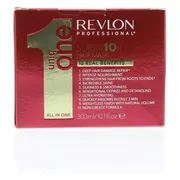 Revlon Professional UniqOne Hair Mask 300ML