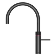 Quooker Fusion Round Zwart