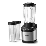 Philips 7000 Series High Speed Blender HR3760/10