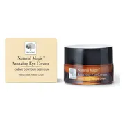New Nordic Natural Magic Amazing Eye Cream 15ML