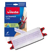 Vileda Ultramax Care Navulling