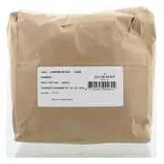 Jacob Hooy Laurierblad Heel 250gr