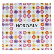 Horomia Giftset Wasparfum 500ML