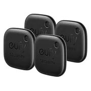 Eufy Smart Tracker Link 4-pack