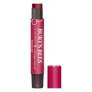 Burt's Bees Lipshimmer Rhubarb 2,6GR