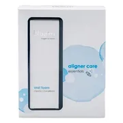 Bluem Aligner Verzorgings Kit