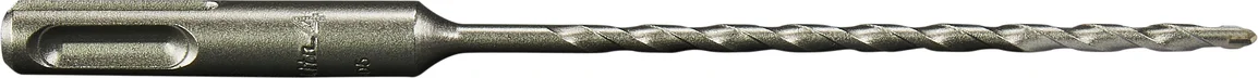 Makita D-66612 B2S: Betonboor 4 x 160 mm SDS-PLUS