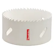 Makita P-52691 Gatzaag 86x38mm hout/metaal