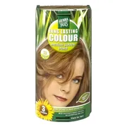 Hairwonder Long Lasting Colour 7.3 Medium Golden Blond 100ML