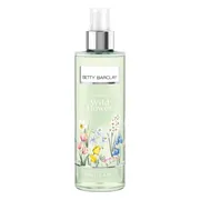 Betty Barclay Wild Flower Body Splash 250ML