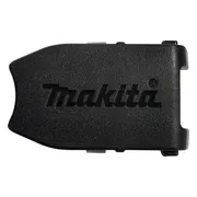 Makita 453974-8 Mbox sluiting zwart