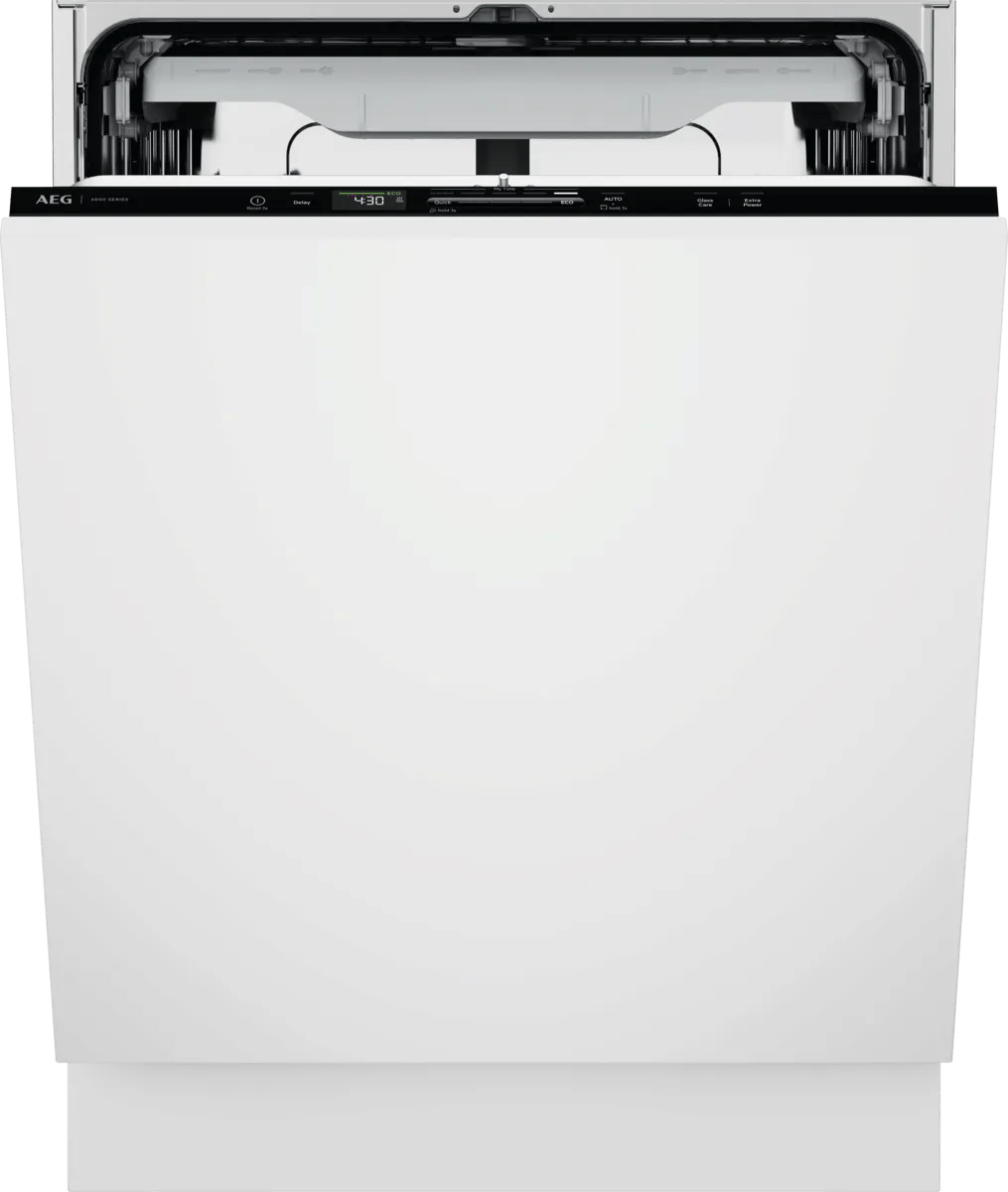 AEG GI6200B2SO SatelliteClean Pro