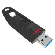 SanDisk Ultra usb 3.0 32GB